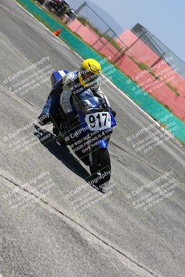 media/Apr-15-2023-Classic Track Day (Sat) [[11c4616f17]]/Group 2/Turn 4b/